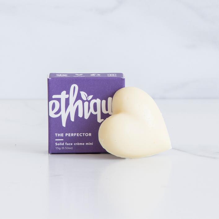 ETHIQUE Solid Face Cream (Mini) The Perfector 15g 20PK