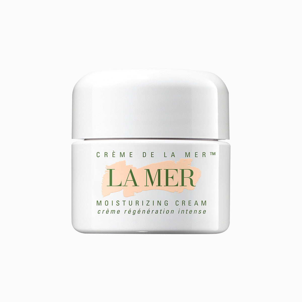 Creme De La Mer Moisturizing Cream by La Mer 30ml