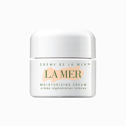 Creme De La Mer Moisturizing Cream by La Mer 30ml
