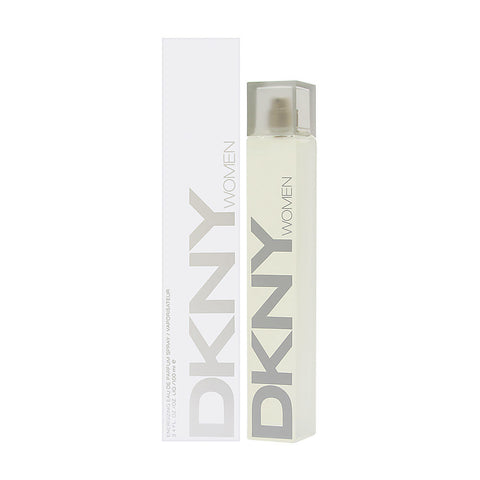 DKNY Women EDP Spray, 50ml For Women