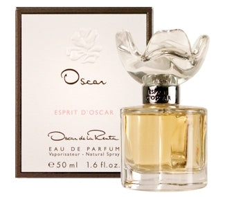 Oscar EDP Spray, 50ml For Women