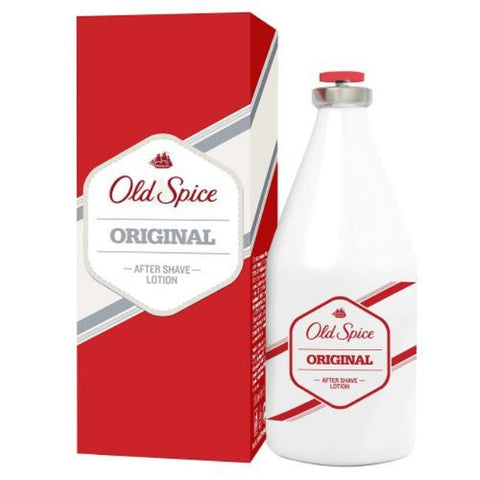 Old Spice Classic By Old Spice, 5 Oz After Shave For Men