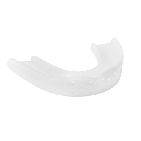 SOVA 3D Dental Night Guard