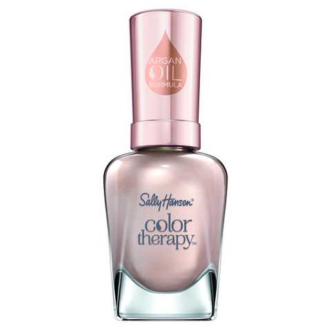 Sally Hansen Color Therapy - 200 Powder Room