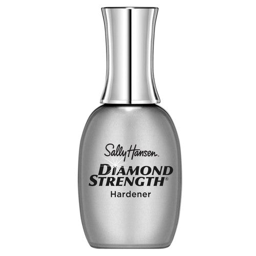 Sally Hansen Diamond Strength Hardener 13.3ml