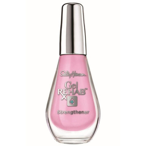 Sally Hansen Gel Rehab