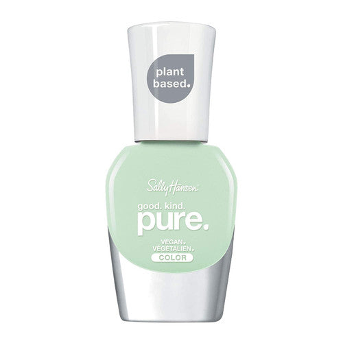 Sally Hansen Good Kind Pure - 375 Mint Refresh