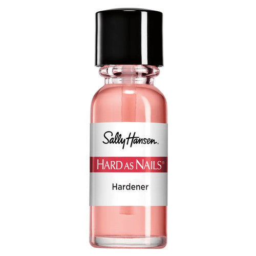 Sally Hansen Hard As Nails - Natural