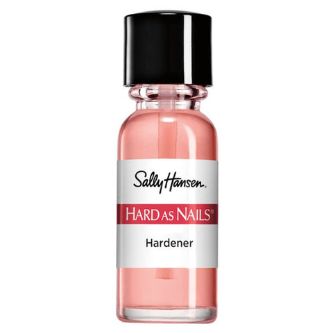 Sally Hansen Hard As Nails - Natural