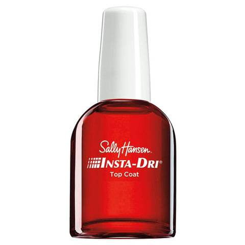 Sally Hansen Insta-Dri Top Coat