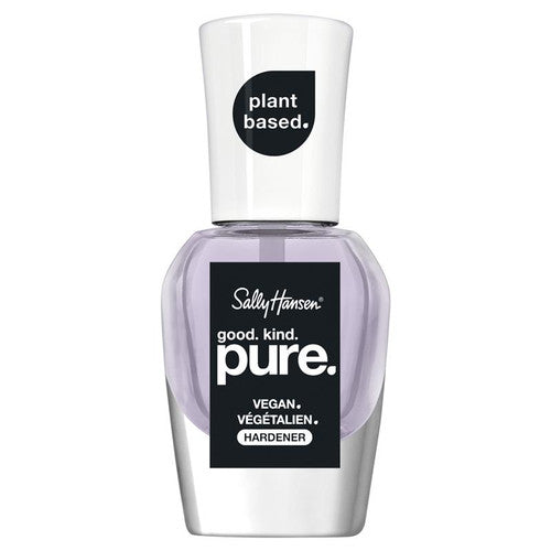 Sally Hansen Good Kind Pure Nail Polish - Clear