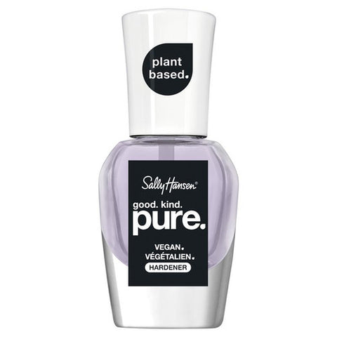 Sally Hansen Good Kind Pure Nail Polish - Clear