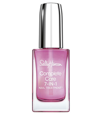 Sally Hansen Complete Care 7-In-1 Nail Treatment 14.7mL