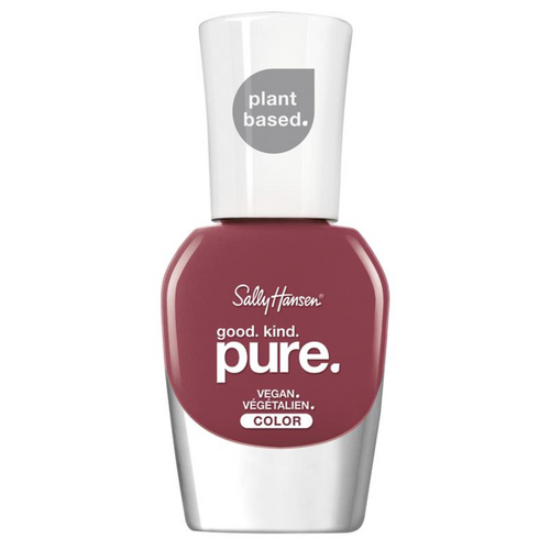 Sally Hansen Good Kind Pure - 260 Eco Rose