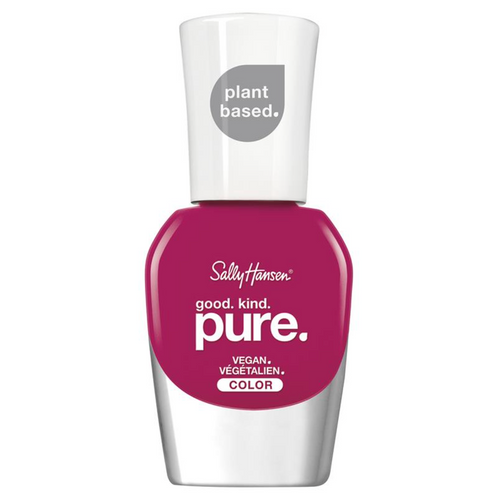 Sally Hansen Good Kind Pure - 291 Passion Flower