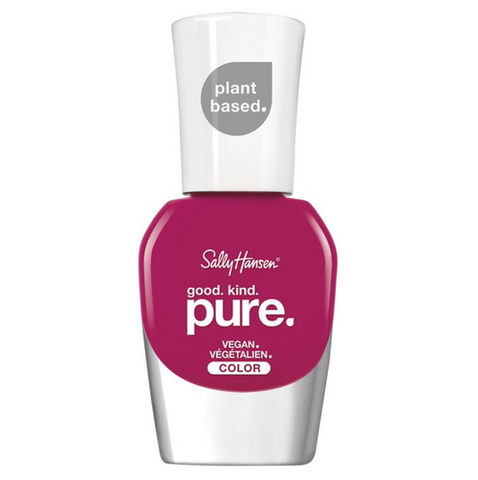 Sally Hansen Good Kind Pure - 291 Passion Flower