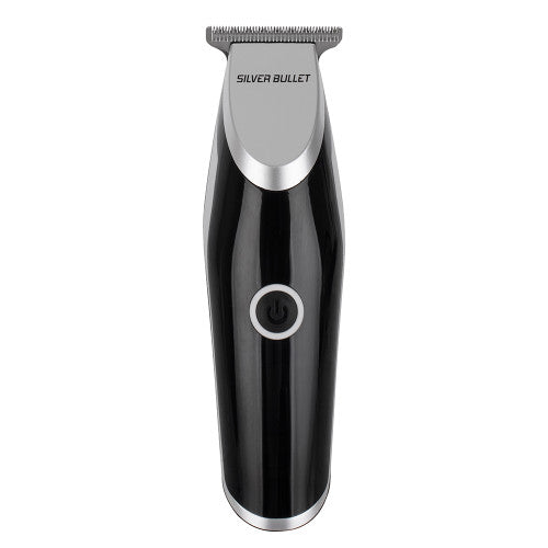 Mighty Mini Hair Trimmer