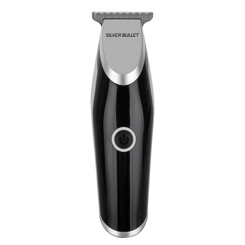 Mighty Mini Hair Trimmer