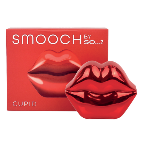 SO...? Smooch Cupid EDP 30ml