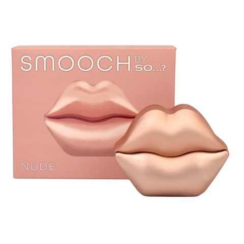 SO...? Smooch Nude Eau De Parfum 30ml