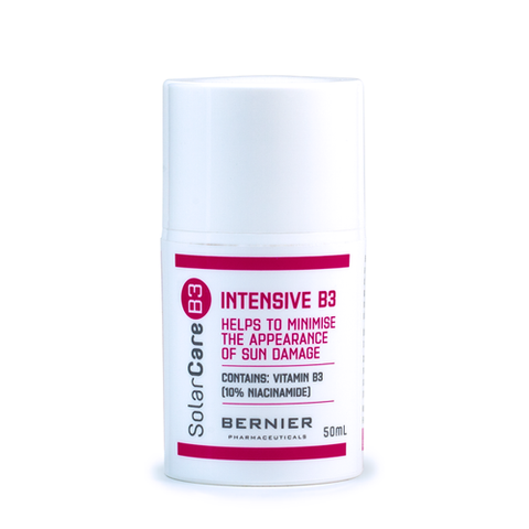 SolarCare B3 Intensive B3 50ml