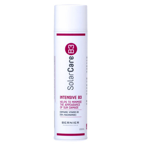 Solarcare B3 Intensive Cream 200ml