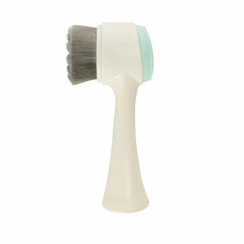 Spa Trends Facial Brush