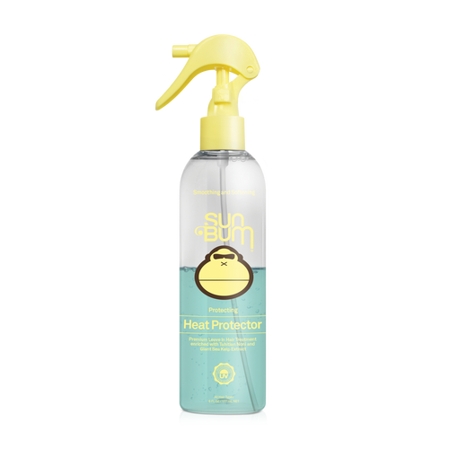Sun Bum Heat Protector 177ml
