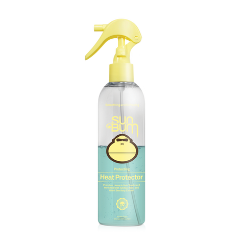 Sun Bum Heat Protector 177ml