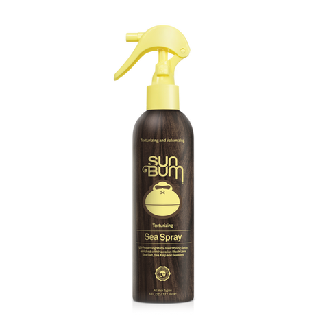 Sun Bum Sea Spray 177ml