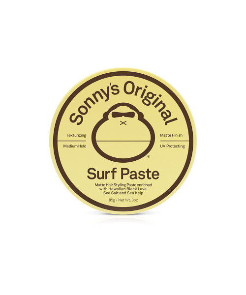 Sun Bum Surf Paste 85g