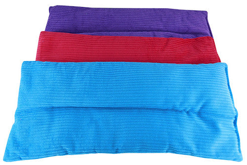 Surgical Basics Silicone Heat Bag - 18cm x 38cm