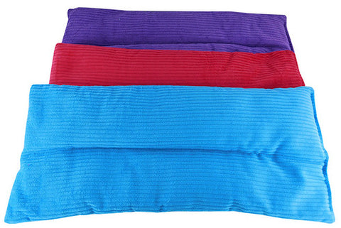 Surgical Basics Silicone Heat Bag - 18cm x 38cm