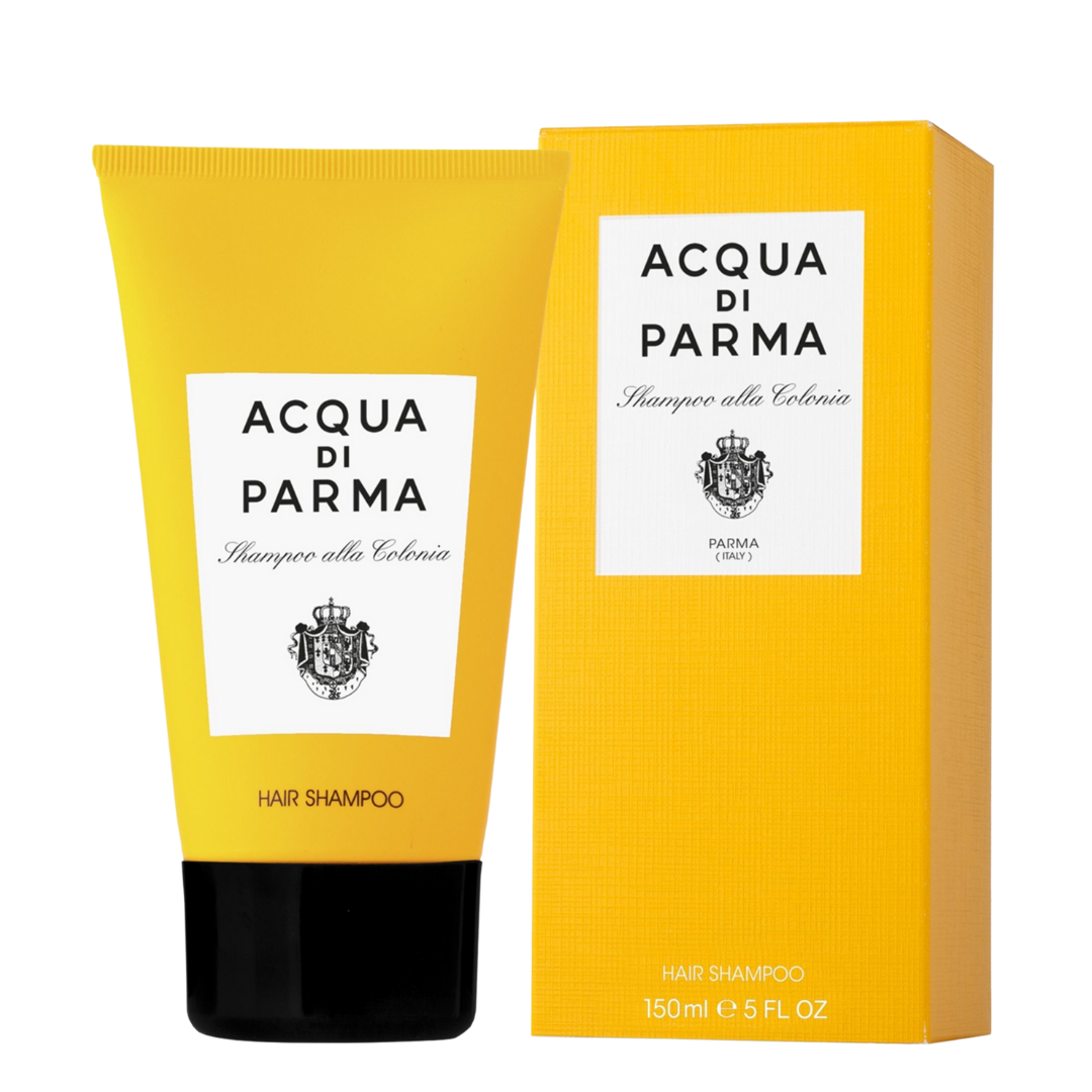 Acqua Di Parma Colonia by Acqua Di Parma Shampoo 150ml
