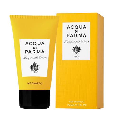 Acqua Di Parma Colonia by Acqua Di Parma Shampoo 150ml