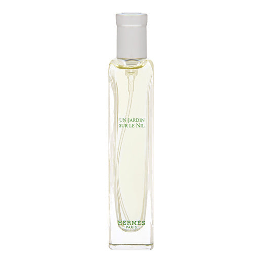 Un Jardin Sur Le Nil by Hermes EDT Spray 15ml For Unisex