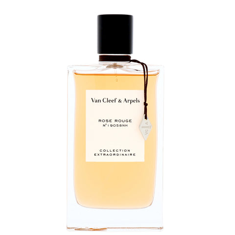 Rose Rouge by Van Cleef & Arpels EDP Spray 75ml For Women