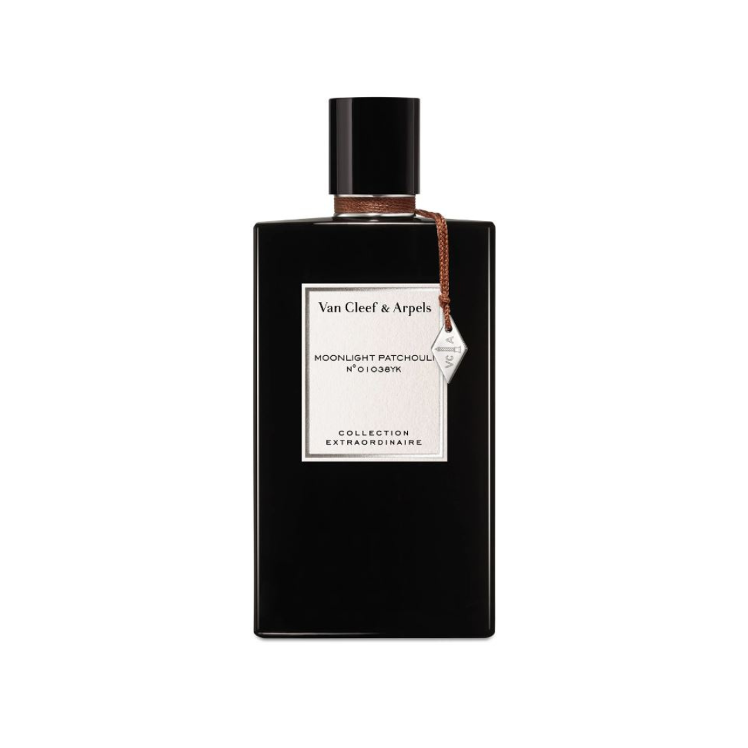 Moonlight Patchouli by Van Cleef & Arpels EDP Spray 75ml