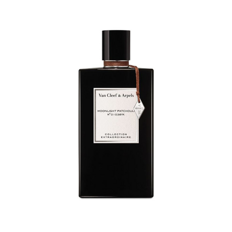 Moonlight Patchouli by Van Cleef & Arpels EDP Spray 75ml