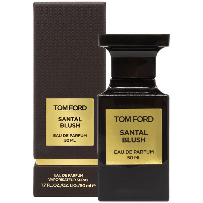 Santal Blush by Tom Ford EDP Spray 50ml For Unisex