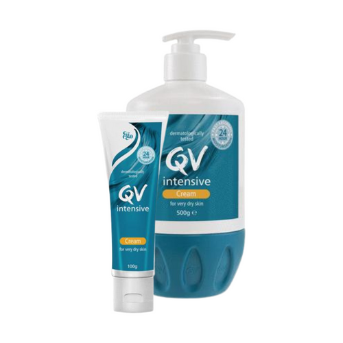 QV Intensive Cream