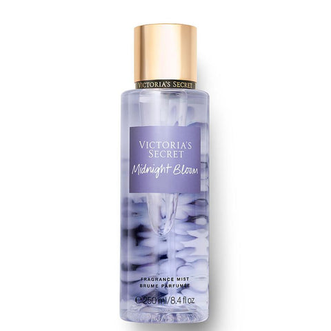 Victoria Secret Midnight Bloom Fragrance Mist 250mL