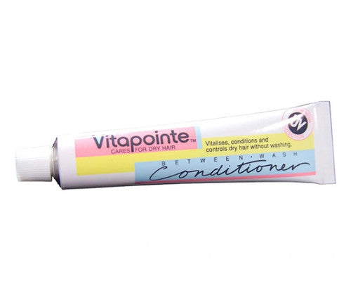 Vitapointe Between Wash Conditioner 30g