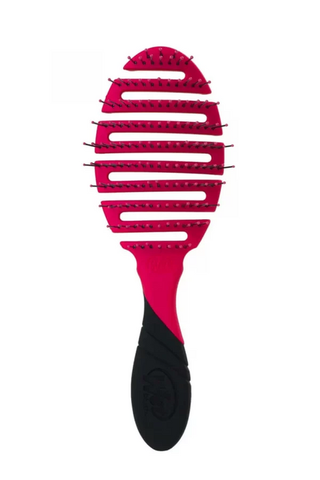 Wet Brush Pro Flex Dry Pink