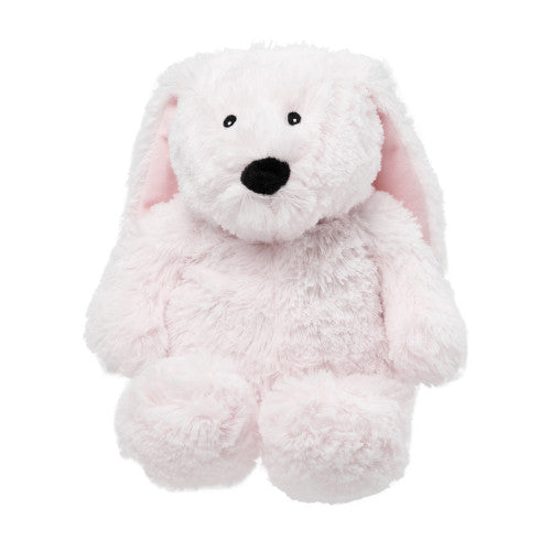 Warmies Pink Bunny