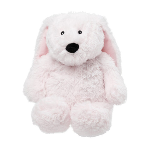 Warmies Pink Bunny