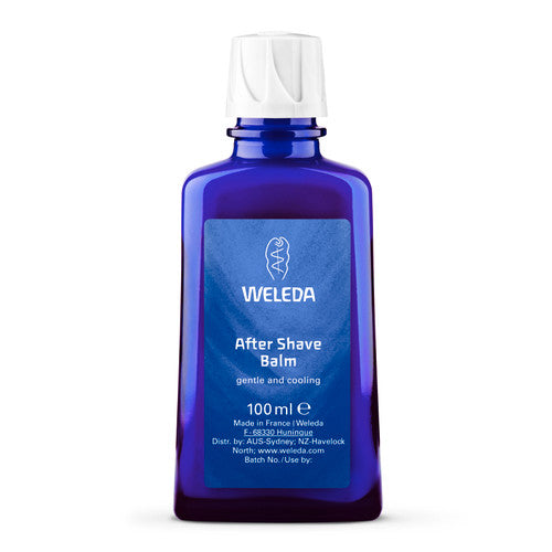 Weleda After Shave Balm 100ml