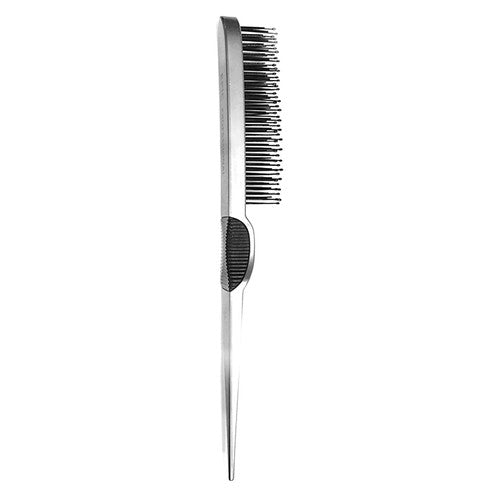Wet Brush Epic Teasing Brush Silver