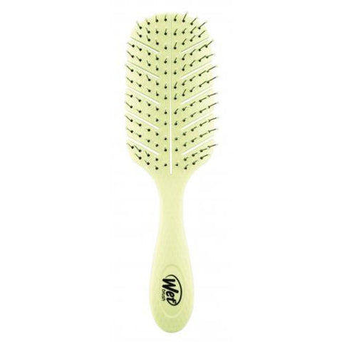Wet Brush Go Green Bio-Degradable Detangler Brush
