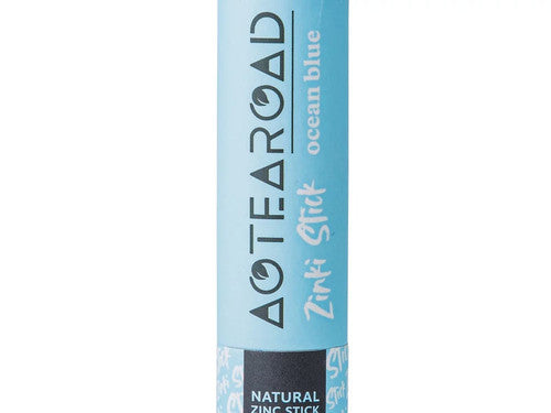 Aotearoad Zinki Stick Arctic Blue